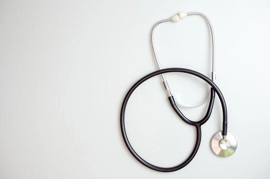 Dr. Samir Sultan Internal Medicine