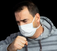 فيروس المخلوي التنفسي شديد العدوى ينتشر بين الأطفال