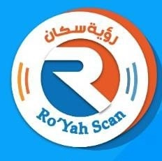 مركز رؤية سكان للأشعة
