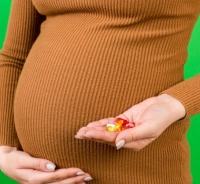 فوائد حبوب pregnacare كأفضل مكمل غذائي في الأشهر الأولي من الحمل
