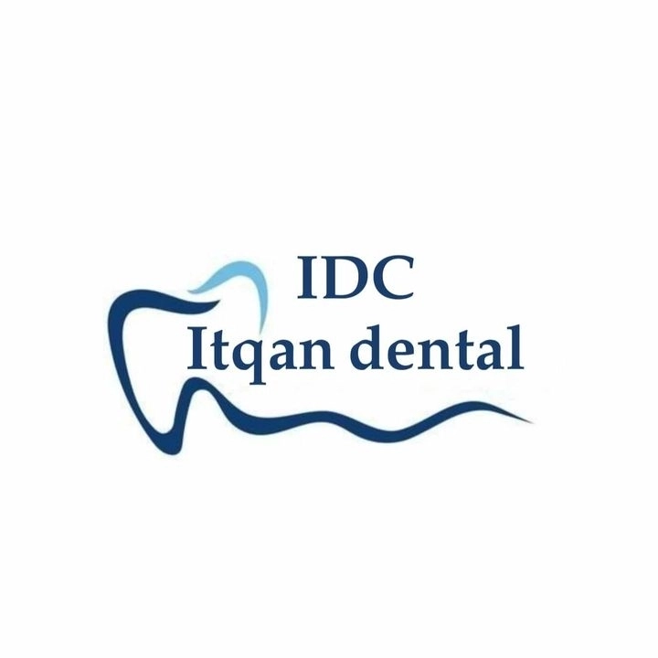Itqan Center for Dental Treatment and Cosmetics