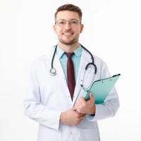 كيف يخبرك جسمك انك مصاب بديدان الأمعاء و طرق التخلص منها