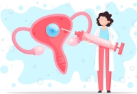 عملية تضييق المهبل لزيادة المتعة الجنسية للزوجين