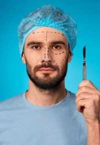 كل ما تريد معرفته عن عملية تجميل الانف 