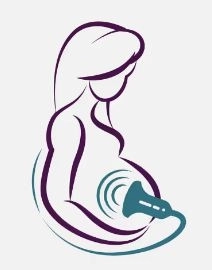 Dr Sohair Fathy El Shazly Consultant Obstetricia