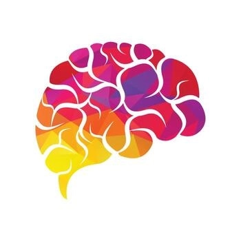 Dr. Ismail Ramadan Ismail, Prof of Neurology