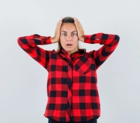 أسباب شلل الوجه العصب السابع وطرق العلاج