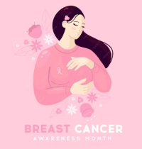 Stages of malignant breast cancer and the fastest treatment methods