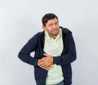 هل القولون يسبب ألم في الجانبين وطرق علاجه 