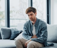 After vomiting, eat and drink to calm the stomach and the most important advice after vomiting