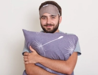 The best anti-snoring pillows help eliminate snoring