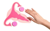 What causes vaginal spasm and how to get rid of it?