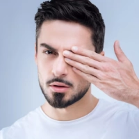 أسباب ظهور كيس دهنى في العين وطرق علاجها