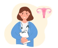 اعراض انفصال المشيمة وعلاجها وطرق الوقاية منها 