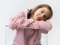 Causes of Guillain-Barré Syndrome and Treatment