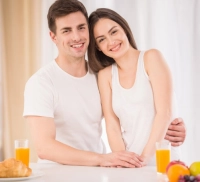 Benefits of Vitamin B12 for Sex and Its Effect on Erection