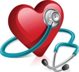Dr. Sasha Ahmed Youssef, Cardiologist
