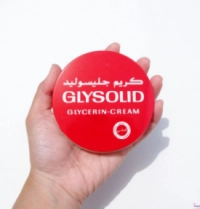 Benefits of Glysolid cream, its many uses and side effects