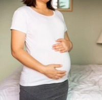 Types and causes of ovarian cysts, their effect on pregnancy, and methods of treatment