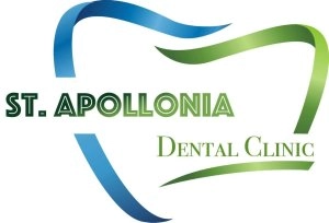 Saint Apollonia Clinic Dr. Mariam Adly Mikhail Oral and Dental Surgery Specialist