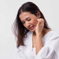 Causes of itchy skin in summer Effective tips to reduce it