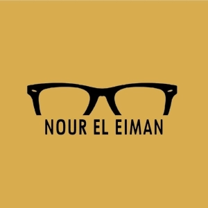 Noor Al-Iman Optics
