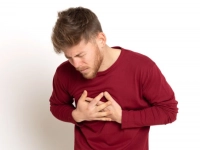 علاج سريع انسداد الشرايين بالأعشاب 