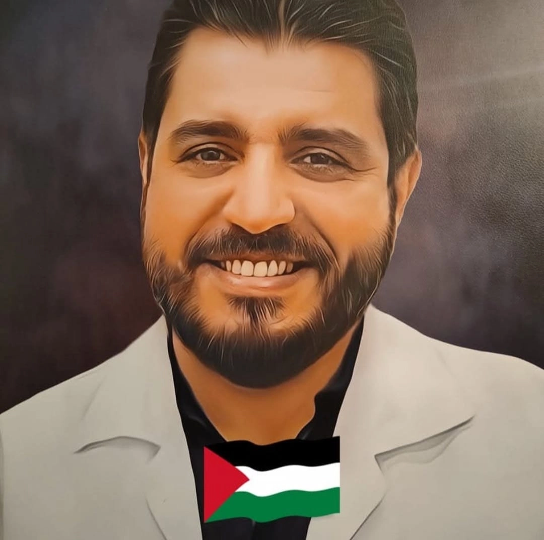 Dr Adel Mohamed Abdullah Consultant Obstetrician