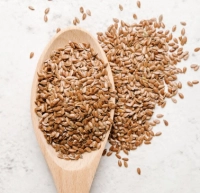Benefits and risks of flax seeds for pregnant women and ways to consume them
