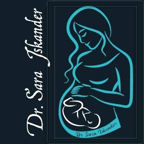 Dr. Sarah Iskandar, Obstetrics and Gynecology .