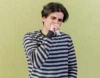 طرق علاج حساسية الأنف بشكل دائم؟
