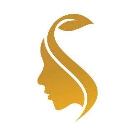 Dr. Iman Abdel Moneim, PhD in Dermatology