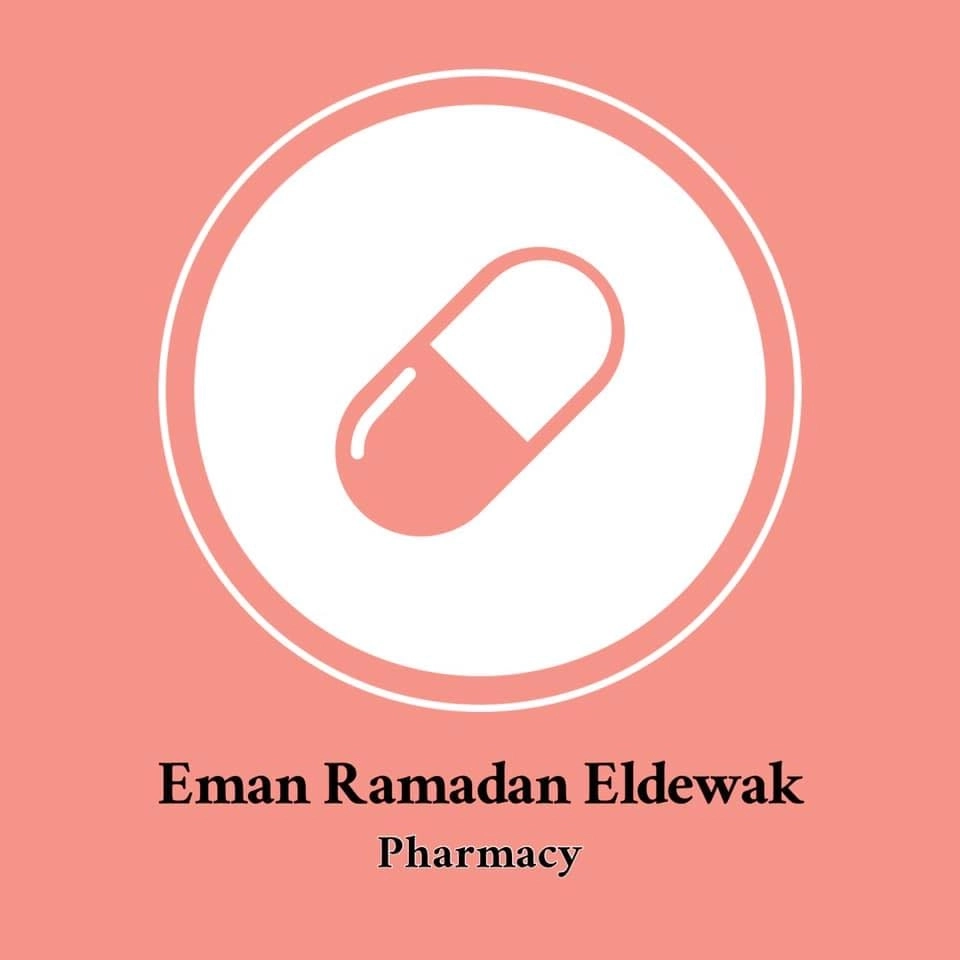 صيدلية دكتورة ايمان رمضان الدويك