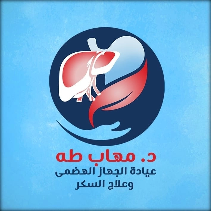 Dr. Mahab Taha, Liver and Digestive System