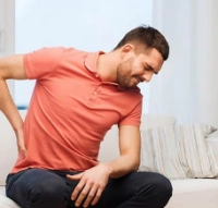 هل النوم تحت التكييف صحى ام مضر ؟