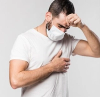 أعراض الفيروس المخلوي التنفسي (RSV) افضل طرق العلاج والوقاية
