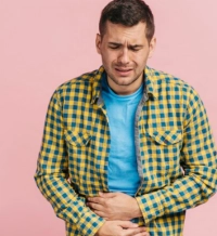 What are the symptoms and causes of hemorrhoids and the fastest treatment to heal them