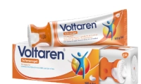 مسكن ومرهم الفولتارين voltaren gel دواعى استعماله و اضراره