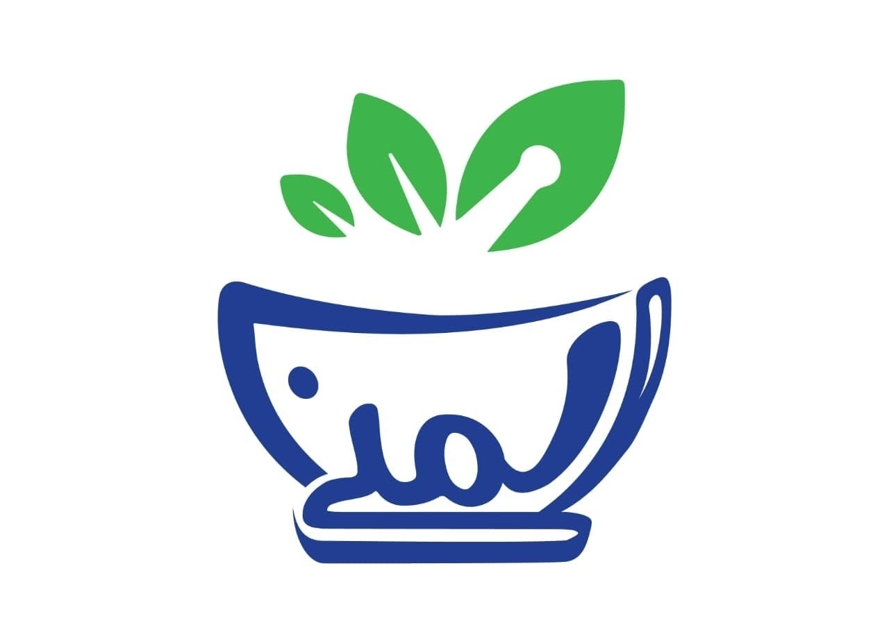 Al-Muna Pharmacy, Dr. Mohab Nassar