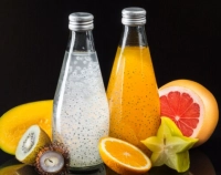 Drinks and vitamins to prevent osteoporosis after the age of 40