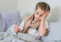 ما لا تعرفونه عن مخاطر ومضاعفات حمى البحرالمتوسط العائلية