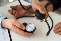 الضغط الواطى  يكشف عن هذة الامراض عالجها بدون أدوية في وقت بسيط