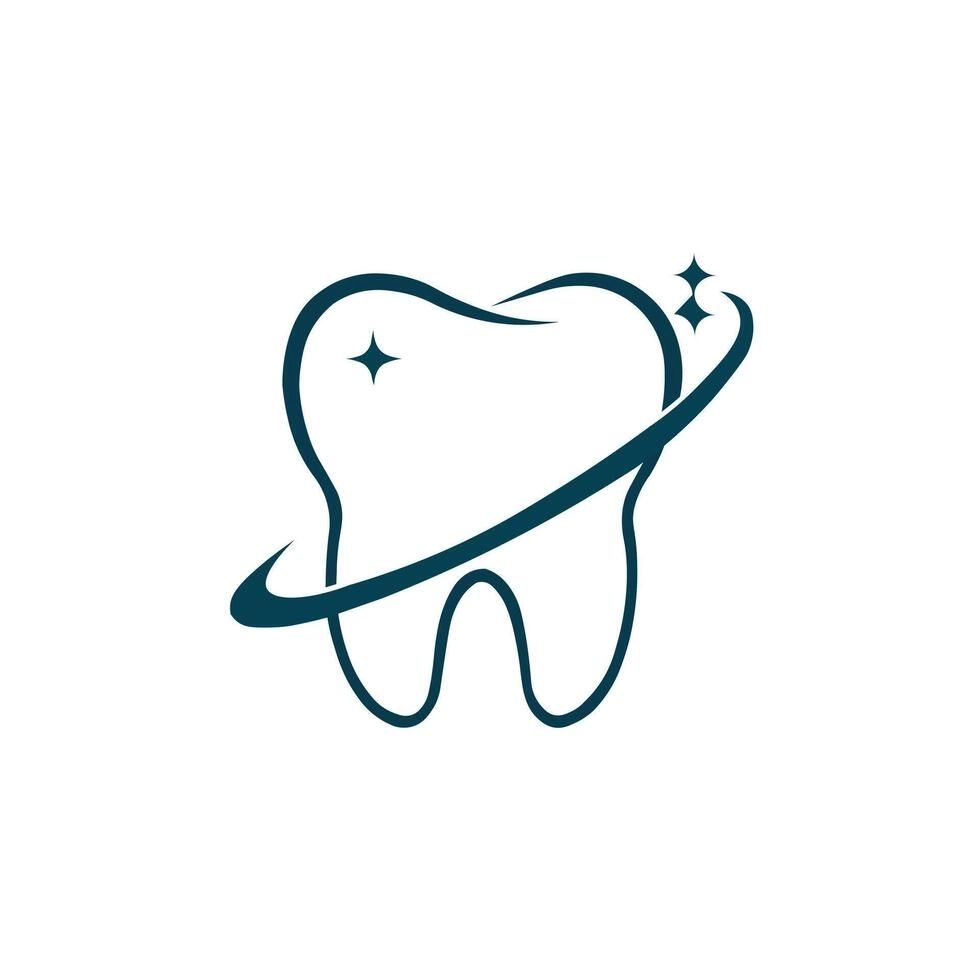 دكتور مجدى جندى استشاري تركيبات صناعية