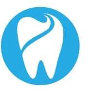 دكتور عمرو الشنشورى اخصائى طب الفم والاسنان