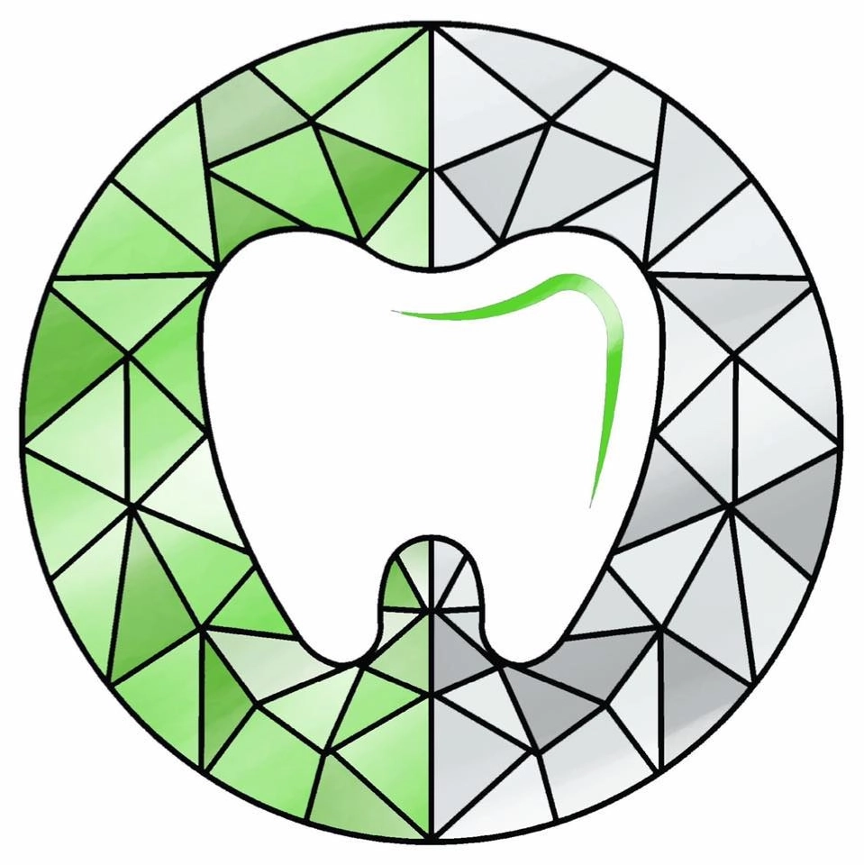 دكتور عمرو عبد النبى جراح الفم والاسنان Dent Fix