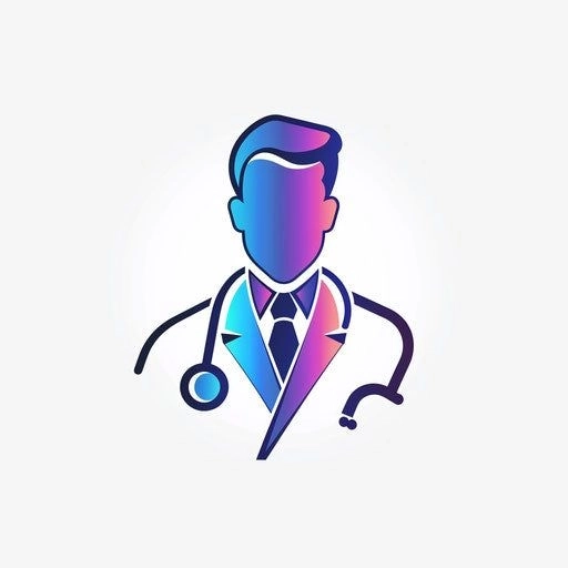دكتور على حافظ هوى استشاري الباطنة والروماتيزم دكتور على حافظ هوى استشاري الباطنة والروماتيزم