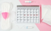 Causes of severe menstrual cramps and the best treatment for them