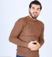 ماهى عملية تدبيس المعدة وتكميم المعدة وايهما افضل