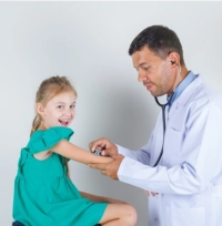 Causes, symptoms and complications of rheumatism in children