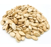 The effect of brown pulp on the colon and liver